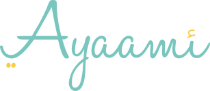 Ayaami.com