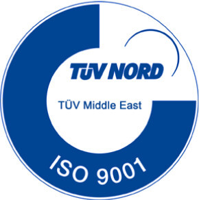 ISO 9001