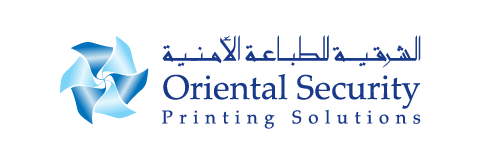 Oriental Security Printing Solutions